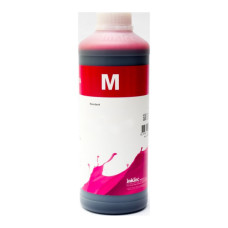 Чернила InkTec HP PageWide Pro 452/OfficeJet Pro 9010, 1L, magenta (H4973-01LM)