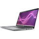 Dell Ноутбук Latitude 5540 15.6" AG IPS FHD, Intel i5-1345U, 16GB, F512GB, UMA, 3Y NBD, W11P (210-BGBM-2404NPBC)