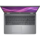 Dell Ноутбук Latitude 5540 15.6" AG IPS FHD, Intel i5-1345U, 16GB, F512GB, UMA, 3Y NBD, W11P (210-BGBM-2404NPBC)