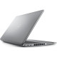 Dell Ноутбук Latitude 5540 15.6" AG IPS FHD, Intel i5-1345U, 16GB, F512GB, UMA, 3Y NBD, W11P (210-BGBM-2404NPBC)