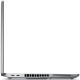 Dell Ноутбук Latitude 5540 15.6" AG IPS FHD, Intel i5-1345U, 16GB, F512GB, UMA, 3Y NBD, W11P (210-BGBM-2404NPBC)