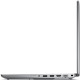 Dell Ноутбук Latitude 5540 15.6" AG IPS FHD, Intel i5-1345U, 16GB, F512GB, UMA, 3Y NBD, W11P (210-BGBM-2404NPBC)