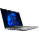 Dell Ноутбук Latitude 5540 15.6" AG IPS FHD, Intel i5-1345U, 16GB, F512GB, UMA, 3Y NBD, W11P (210-BGBM-2404NPBC)