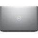 Dell Ноутбук Latitude 5540 15.6" AG IPS FHD, Intel i5-1345U, 16GB, F512GB, UMA, 3Y NBD, W11P (210-BGBM-2404NPBC)