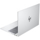 HP Ноутбук HP OmniBook 7 16-ay0000ua 16" 2K OLED Touch, Intel U7-255H, 32GB, F1024GB, NVD4050-6, Win11, сріблястий (BV6B1EA)
