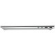 HP Ноутбук HP OmniBook 7 16-ay0000ua 16" 2K OLED Touch, Intel U7-255H, 32GB, F1024GB, NVD4050-6, Win11, сріблястий (BV6B1EA)