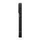 UAG iPhone 17 Pro Max Plasma XTE MgSf Black/Clear (11452811404G)
