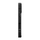 UAG iPhone 17 Pro Max Plasma XTE MgSf Black/Clear (11452811404G)