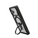 UAG iPhone 17 Pro Max Plasma XTE MgSf Black/Clear (11452811404G)