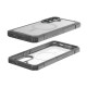 UAG Чохол UAG для Samsung Galaxy S26+, Trooper with Magnet, Clear/Ash (214517114G31)