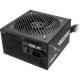 Блок питания ASUS 650W Prime Bronze (90YE00Y1-B0NA00)