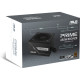Блок питания ASUS 650W Prime Bronze (90YE00Y1-B0NA00)