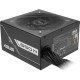 Блок питания ASUS 650W Prime Bronze (90YE00Y1-B0NA00)