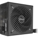 Блок питания ASUS 650W Prime Bronze (90YE00Y1-B0NA00)