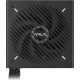 Блок питания ASUS 650W Prime Bronze (90YE00Y1-B0NA00)