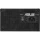 Блок питания ASUS 650W Prime Bronze (90YE00Y1-B0NA00)