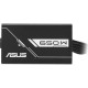 Блок питания ASUS 650W Prime Bronze (90YE00Y1-B0NA00)