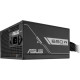 Блок питания ASUS 650W Prime Bronze (90YE00Y1-B0NA00)