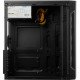 Корпус для ПК Vinga CS115-500W