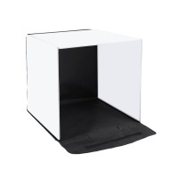 Софтбокс Puluz Софтбокс Puluz PU5140 40x40x40 см (PU5140)