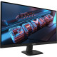 Монитор GIGABYTE GS27U Gaming Monitor