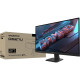 Монитор GIGABYTE GS27U Gaming Monitor