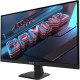 Монитор GIGABYTE GS27U Gaming Monitor