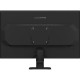 Монитор GIGABYTE GS27U Gaming Monitor