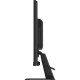 Монитор GIGABYTE GS27U Gaming Monitor
