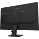 Монитор GIGABYTE GS27U Gaming Monitor