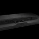 Монитор GIGABYTE GS27U Gaming Monitor