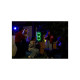 Акустическая система JBL PartyBox 520 Black (JBLPARTYBOX520EU)