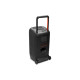 Акустическая система JBL PartyBox 520 Black (JBLPARTYBOX520EU)