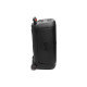 Акустическая система JBL PartyBox 520 Black (JBLPARTYBOX520EU)