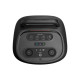 Акустическая система JBL PartyBox 520 Black (JBLPARTYBOX520EU)