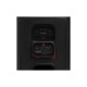 Акустическая система JBL PartyBox 520 Black (JBLPARTYBOX520EU)