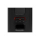 Акустическая система JBL PartyBox 520 Black (JBLPARTYBOX520EU)