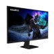 Монитор GIGABYTE GS27Q X EK