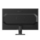 Монитор GIGABYTE GS27Q X EK