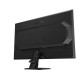 Монитор GIGABYTE GS27Q X EK