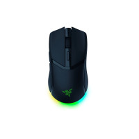 Мышка Razer Cobra Hyperspeed Wireless/Bluetooth/USB Black (RZ01-05570100-R3G1)