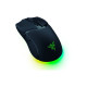 Мышка Razer Cobra Hyperspeed Wireless/Bluetooth/USB Black (RZ01-05570100-R3G1)