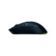 Мышка Razer Cobra Hyperspeed Wireless/Bluetooth/USB Black (RZ01-05570100-R3G1)