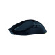 Мышка Razer Cobra Hyperspeed Wireless/Bluetooth/USB Black (RZ01-05570100-R3G1)