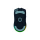 Мышка Razer Cobra Hyperspeed Wireless/Bluetooth/USB Black (RZ01-05570100-R3G1)