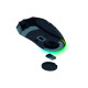 Мышка Razer Cobra Hyperspeed Wireless/Bluetooth/USB Black (RZ01-05570100-R3G1)