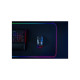 Мышка Razer Cobra Hyperspeed Wireless/Bluetooth/USB Black (RZ01-05570100-R3G1)
