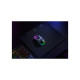 Мышка Razer Cobra Hyperspeed Wireless/Bluetooth/USB Black (RZ01-05570100-R3G1)