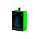 Мышка Razer Cobra Hyperspeed Wireless/Bluetooth/USB Black (RZ01-05570100-R3G1)
