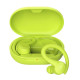 Наушники Jlab GO Air Sport Yellow (IEUEBGAIRSPRTRYEL124)